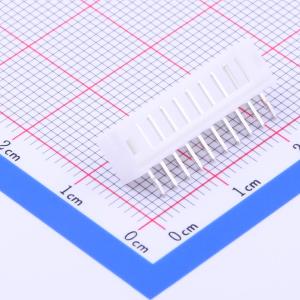 A2001WV-10P2商品缩略图