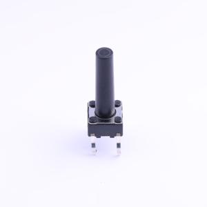 SKHHDHA010商品缩略图