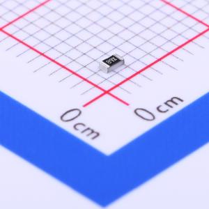 CR0603-FX-82R5ELF商品缩略图