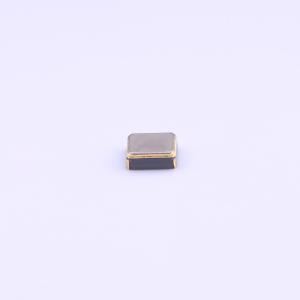 EXS00A-CS11019商品缩略图