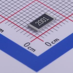 RC-12K2001FT商品缩略图