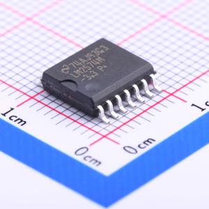 LM2574M-3.3/NOPB商品缩略图