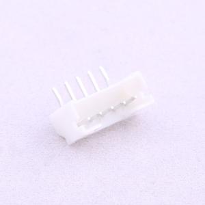 A2001WR-5P商品缩略图