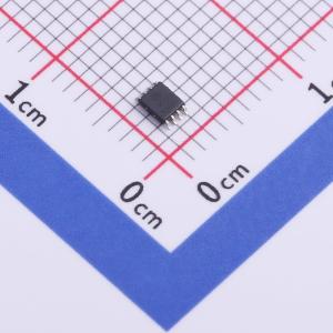 NC7WZ125K8X商品缩略图