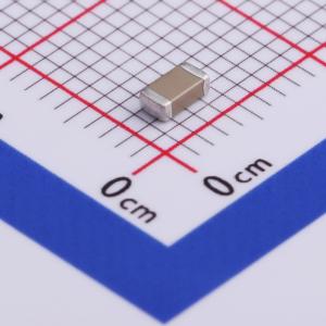 CC1206KKX7R6BB225商品缩略图