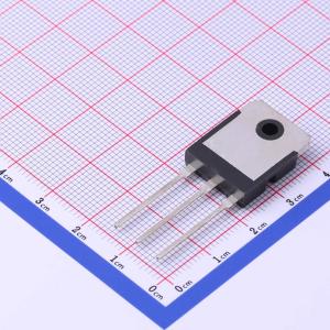 2SC2581商品缩略图