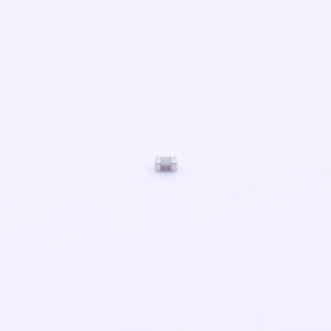 CL05C4R7CB5NNNC商品缩略图