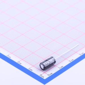 EGT106M1HD11RR商品缩略图