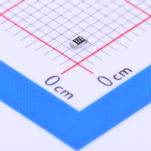 ARG03FTC0210商品缩略图