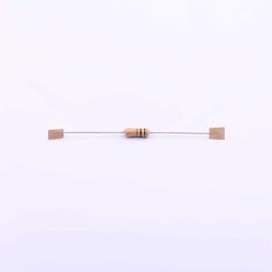 RD 1WS 1K J T/B A1商品缩略图