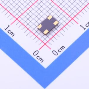 XVHCELNANF-14.318MHZ商品缩略图