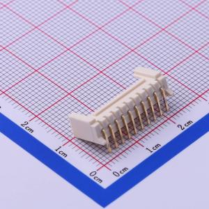 A2006WR-10P商品缩略图