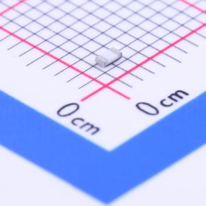 RM06FTN4302商品缩略图