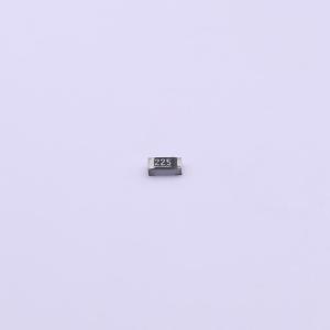 0603WAD2204T5E商品缩略图