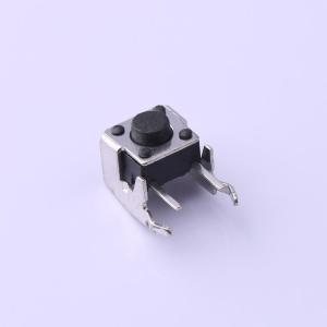 TS-1002N-05026商品缩略图