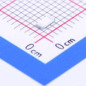 1206W4F1211T5E商品缩略图