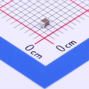 GRM188D70J106MA73D商品缩略图