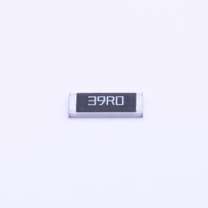 CR2512F39R0E04Z商品缩略图