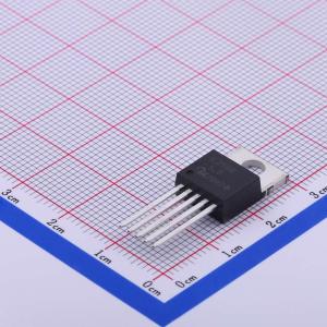 IL2596-5.0KB-P商品缩略图