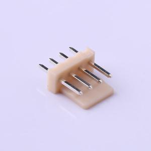 A2503WV-04P商品缩略图