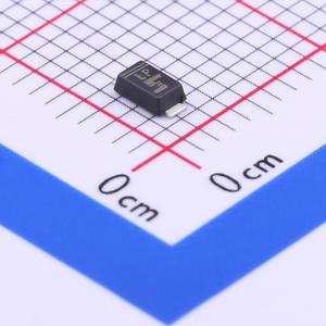 SMF16A商品缩略图