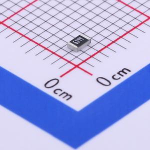 0805W8F6344T5E商品缩略图