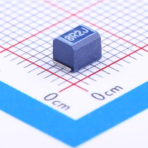 NL453232T-8R2J-PF商品缩略图