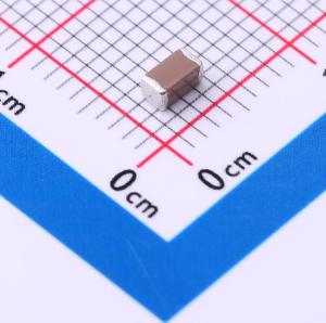 CGA5L3X7S2A335KT0Y0N商品缩略图