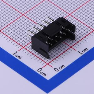 HX20012-10A black商品缩略图