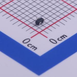 DMP2004TK-7商品缩略图