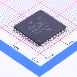 TM4C129ENCPDTI3商品缩略图