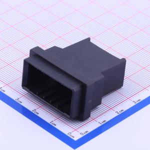 178964-5商品缩略图