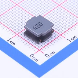 ASPI-8040S-430M-T商品缩略图