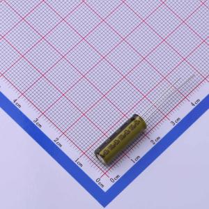 LKMC2001J101MF商品缩略图