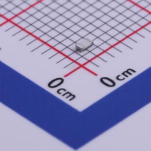 RC0603FR-07196KL商品缩略图