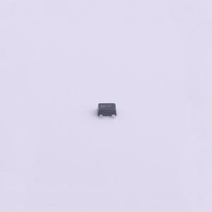 DTC143TM3T5G商品缩略图