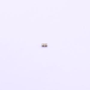 LLD153D80G105ME01D商品缩略图