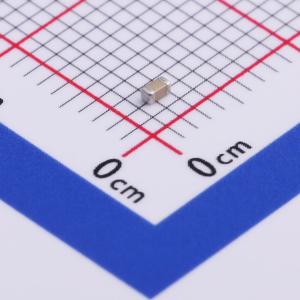 CL10B473JB8NNNC商品缩略图