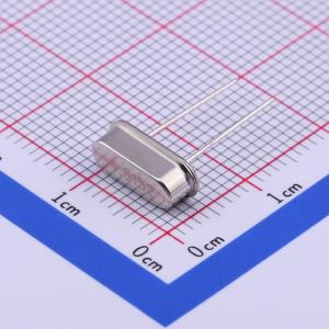 TAXDM49152M2GLFCET2T商品缩略图