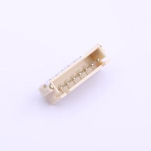 HX25003-7AWB商品缩略图