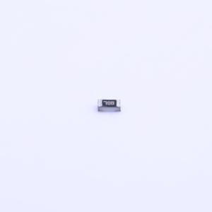 RM06FTN6341商品缩略图