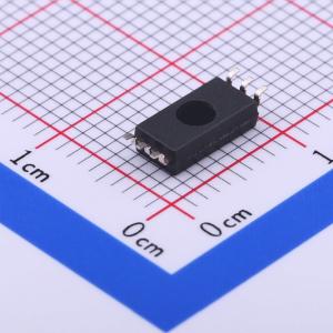 TLP5772(TP,E商品缩略图