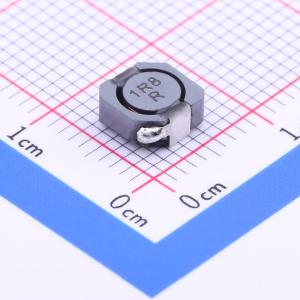 CDRH5D28RBH125NP-1R8PC商品缩略图