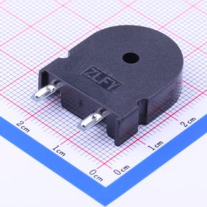 GPC2622AT-5V商品缩略图