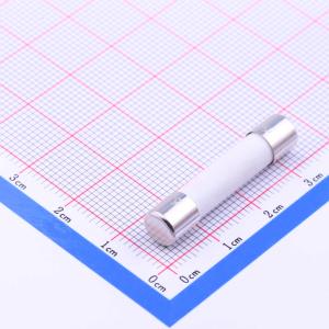 6N1500A商品缩略图