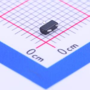 SI2343DS-T1-GE3商品缩略图