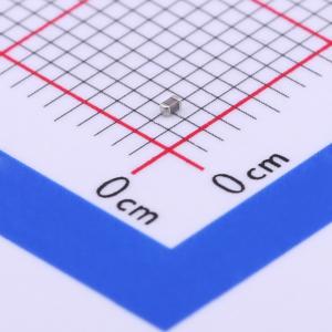 CL05C3R3BB5NNNC商品缩略图