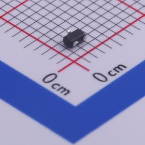 MUN5235T1G商品缩略图