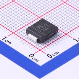 RS5GC商品缩略图