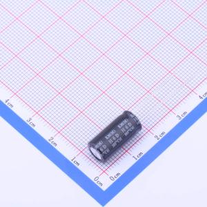 EKM106M2GF16RR商品缩略图